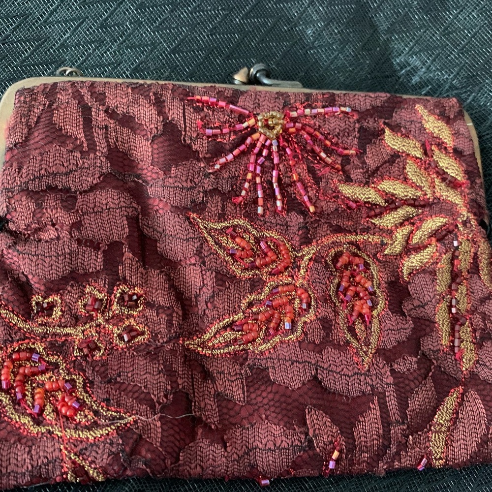 Cocktail bag - Picture 2 of 2
